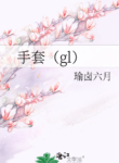 fwcfwdwcfqwcfwe