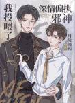 lJh5GMxBeQ36sCt