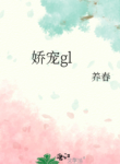 novelimage