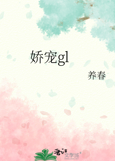 novelimage