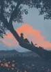 Pay to Cultivate Immortality? My Sect is Completely Free