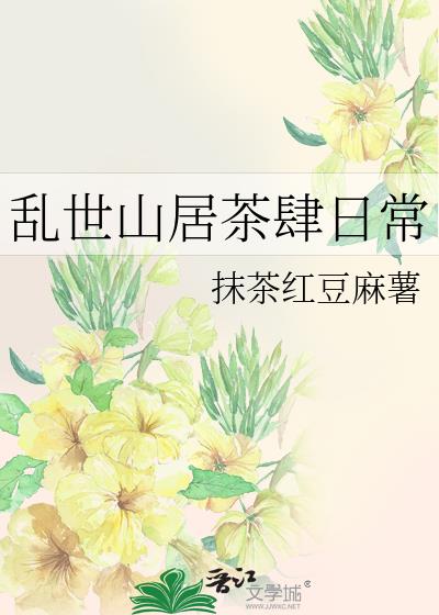 dl