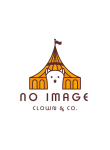 noimgCC
