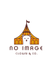 noimgCC