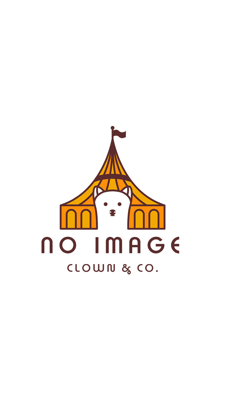 noimgCC
