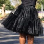 TwirlingTutu