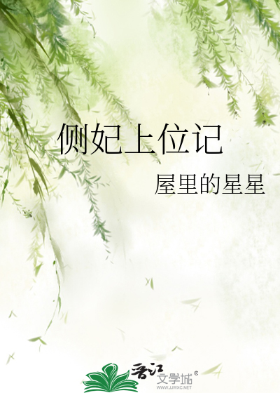 novelimage (9)