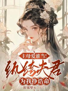 cover 1