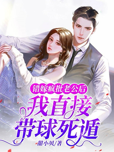 Novel 5