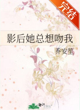 Screenshot 2025-09-02 161919