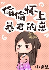 20230624000302_300_420