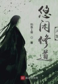 Screenshot_2025-09-09-20-29-42-01_4eaeffad227599a1900ce1f5b0853bdb