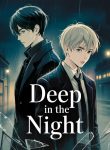 anime-style-book-cover-for-deep-in-the-n_YAsTU1KITlmtjs7ouJCXGA_blezaquWSnCrUIt1hXYRXw