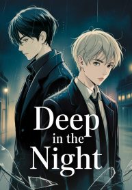 anime-style-book-cover-for-deep-in-the-n_YAsTU1KITlmtjs7ouJCXGA_blezaquWSnCrUIt1hXYRXw