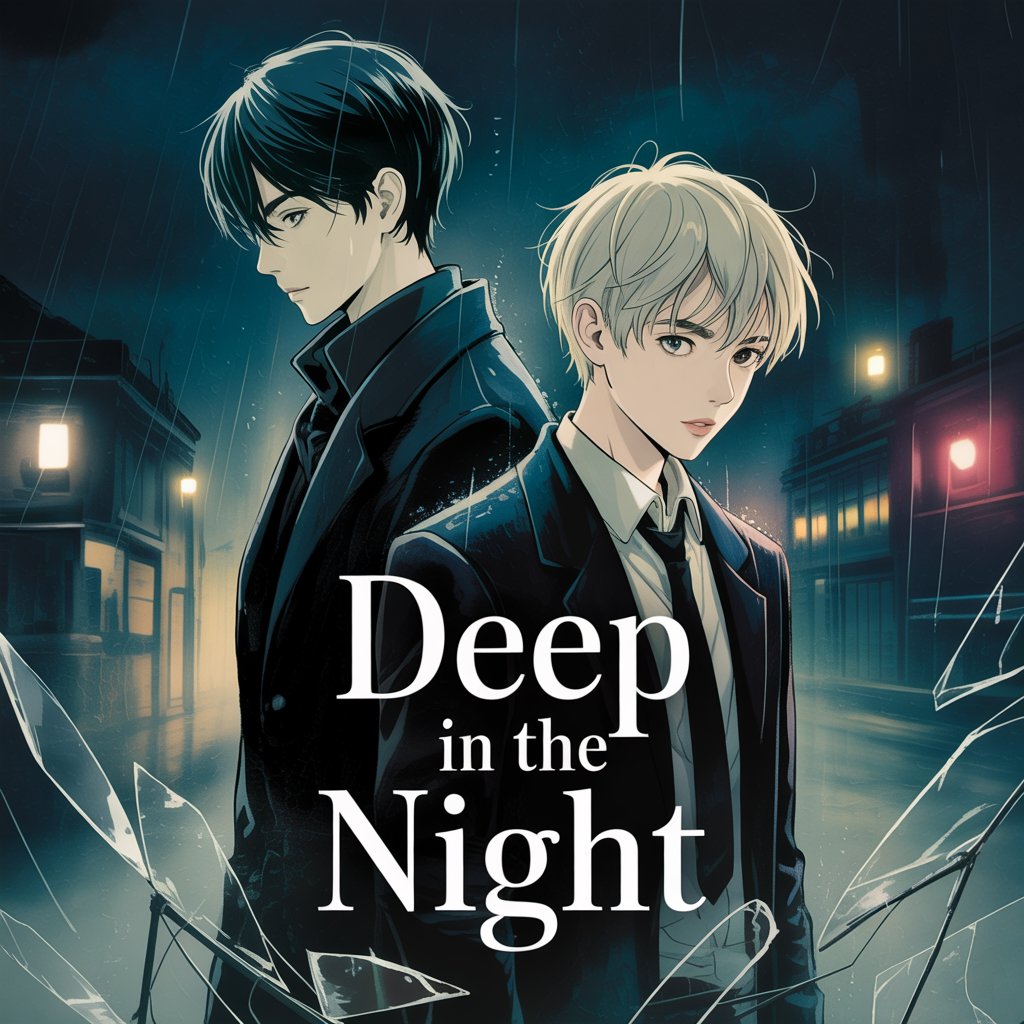 anime-style-book-cover-for-deep-in-the-n_YAsTU1KITlmtjs7ouJCXGA_blezaquWSnCrUIt1hXYRXw