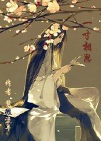 f6848f25a46561a68b0a42ec7e99069b (1)